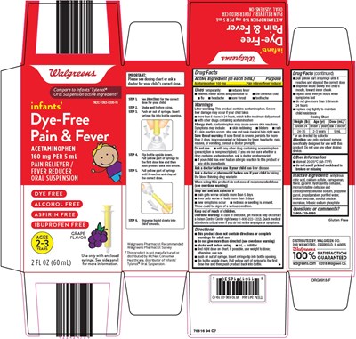 766 94 infants dye-free pain and fever image.jpg 766 94 infants dye free pain and fever image